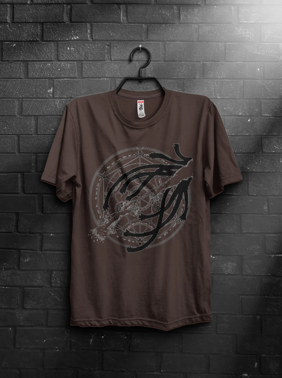 Fullmetal – Steel and Soul