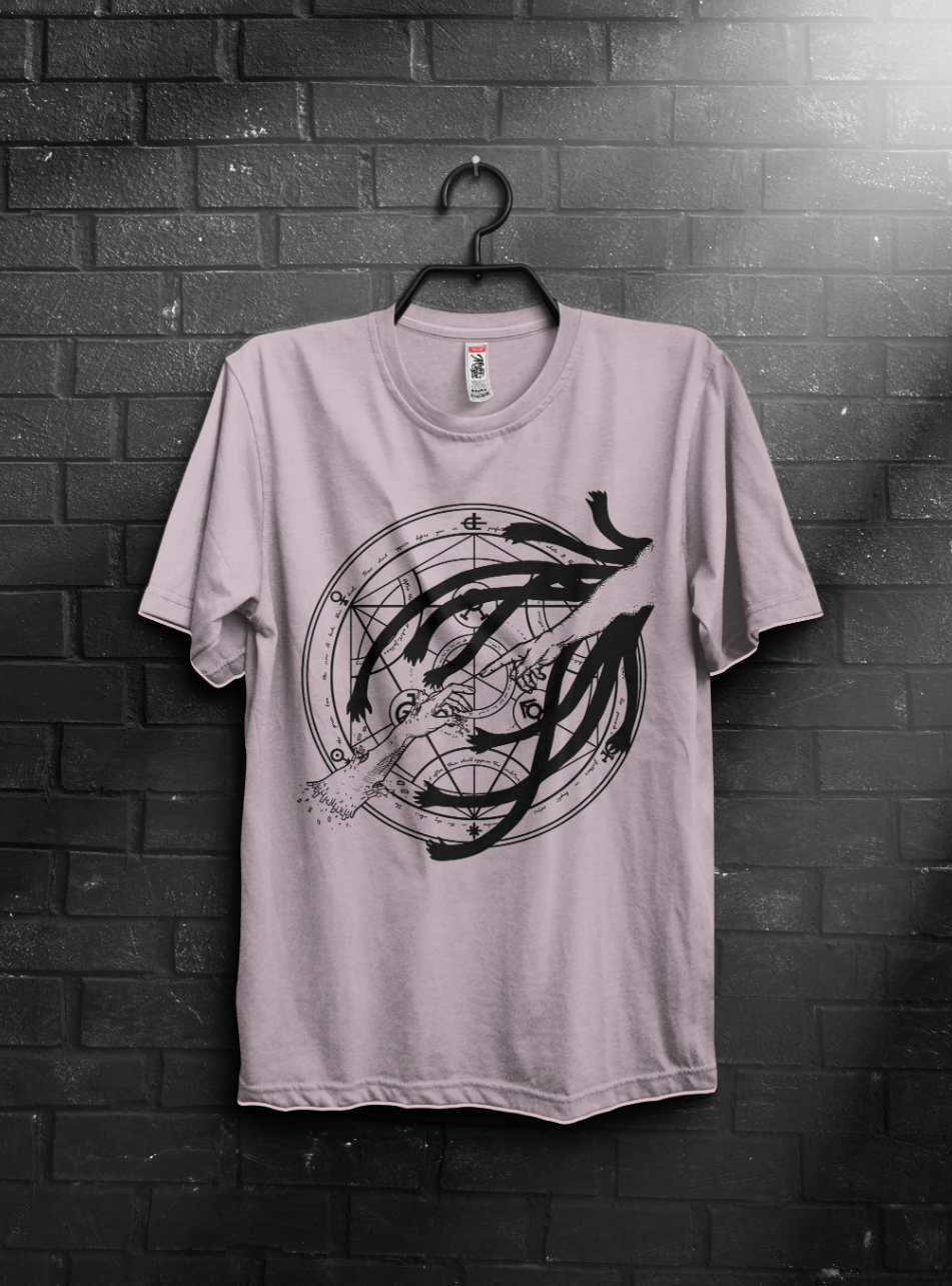 Fullmetal – Steel and Soul
