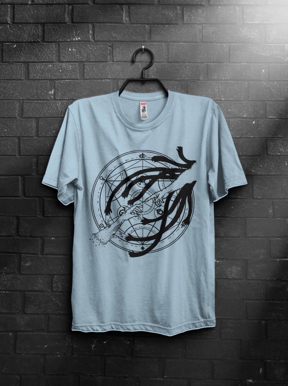 Fullmetal – Steel and Soul