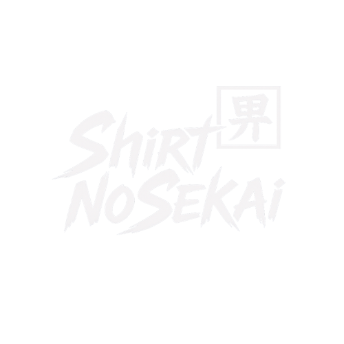 ShirtNoSekai