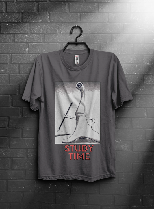 Parasyte – Human After All