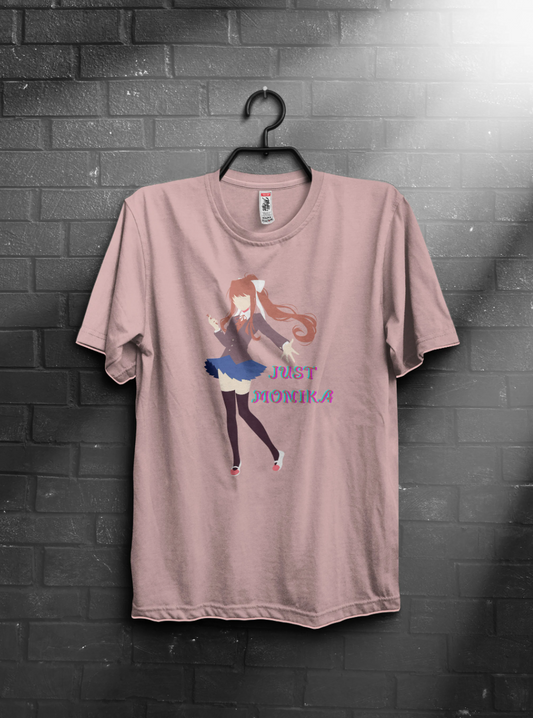 Doki Doki – Heartbeat Hustle