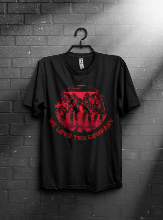Lethal Company – Clock Out or Die Trying