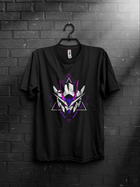 Gundam – Rise of the Mobile Suit