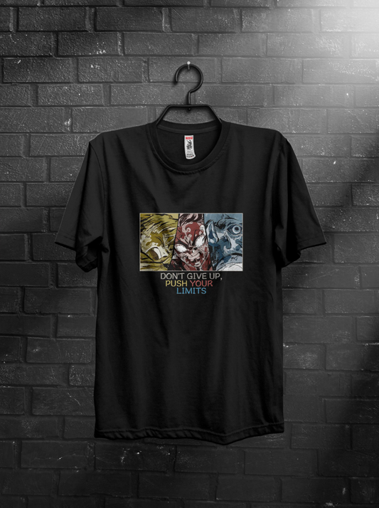 Demon Slayer – Breath of the Blade