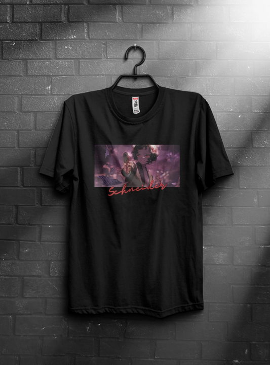 Reverse:1999 – Time Fractures, Style Remains