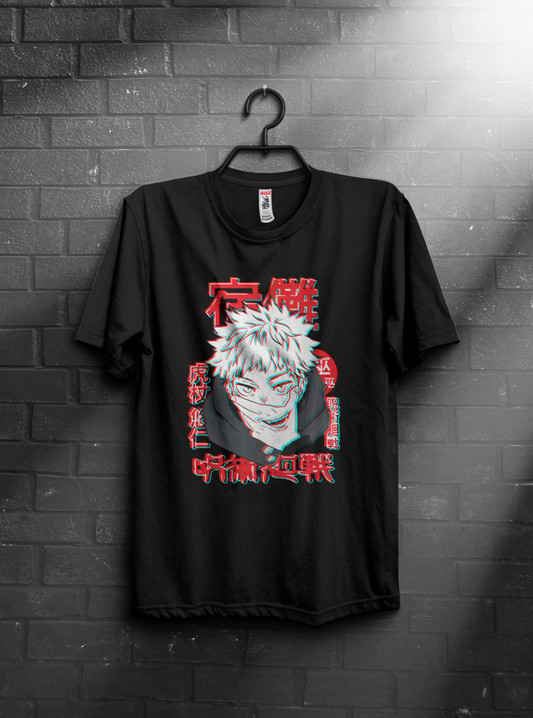 Jujutsu Kaisen – Cursebreaker Crew