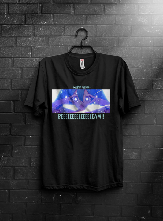 Miku - Neon Dreams